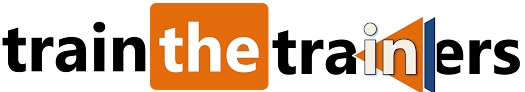 Master LinkedBusiness Train-the-Trainers